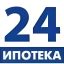24ip-problembo.com_